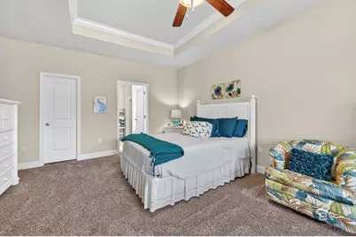 6101 Andhurst Drive, Gulf Shores, AL 36542 - Photo 32