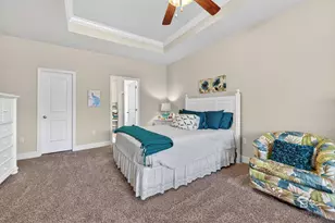 6101 Andhurst Dr, Gulf Shores, AL 36542 - Photo 32