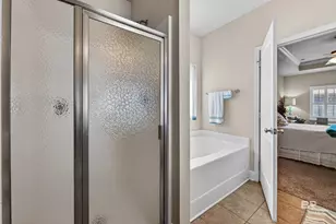 6101 Andhurst Dr, Gulf Shores, AL 36542 - Photo 36