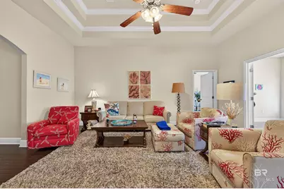 6101 Andhurst Drive, Gulf Shores, AL 36542 - Photo 14