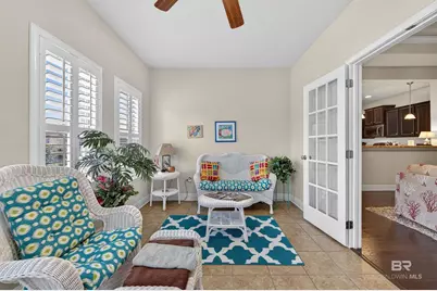 6101 Andhurst Drive, Gulf Shores, AL 36542 - Photo 18