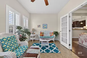 6101 Andhurst Dr, Gulf Shores, AL 36542 - Photo 18