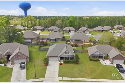 6101 Andhurst Drive, Gulf Shores, AL 36542 - Photo 58