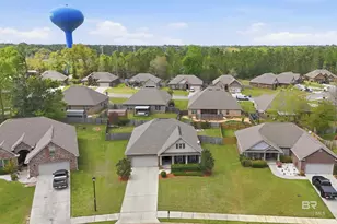 6101 Andhurst Dr, Gulf Shores, AL 36542 - Photo 58