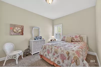 6101 Andhurst Drive, Gulf Shores, AL 36542 - Photo 46