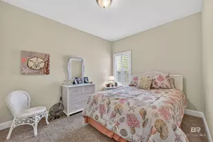 6101 Andhurst Dr, Gulf Shores, AL 36542 - Photo 46