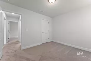 1338 Plymouth Dr, Foley, AL 36535 - Photo 26