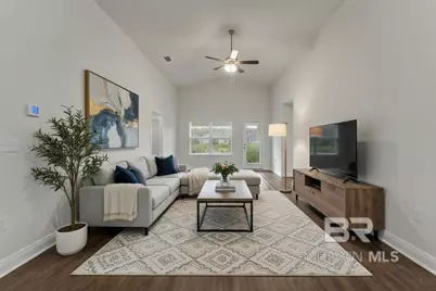 1338 Plymouth Drive, Foley, AL 36535 - Photo 12