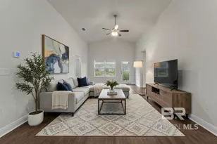 1338 Plymouth Dr, Foley, AL 36535 - Photo 12