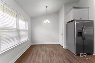 1338 Plymouth Dr, Foley, AL 36535 - Photo 8