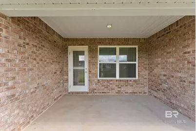 1338 Plymouth Drive, Foley, AL 36535 - Photo 34