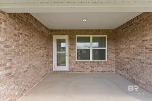 1338 Plymouth Dr, Foley, AL 36535 - Photo 34