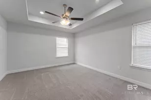 1338 Plymouth Dr, Foley, AL 36535 - Photo 18