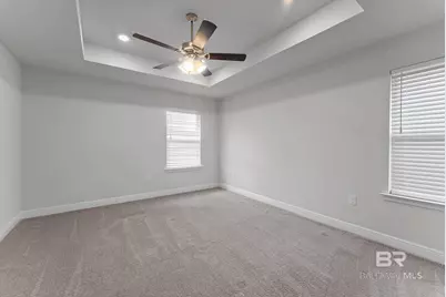 1338 Plymouth Drive, Foley, AL 36535 - Photo 18