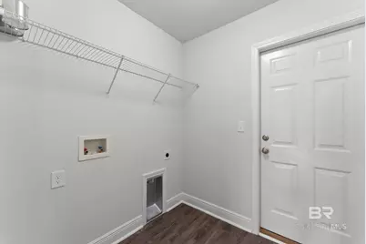 1338 Plymouth Drive, Foley, AL 36535 - Photo 38