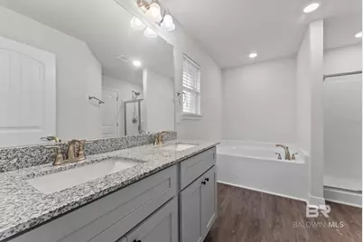 1338 Plymouth Drive, Foley, AL 36535 - Photo 20