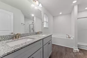 1338 Plymouth Dr, Foley, AL 36535 - Photo 20