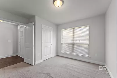 1338 Plymouth Drive, Foley, AL 36535 - Photo 24