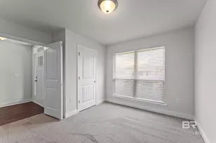 1338 Plymouth Dr, Foley, AL 36535 - Photo 24