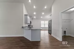 1338 Plymouth Dr, Foley, AL 36535 - Photo 10