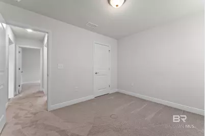 1338 Plymouth Drive, Foley, AL 36535 - Photo 26