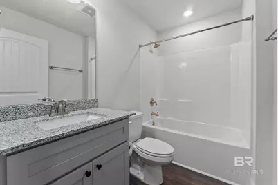 1338 Plymouth Drive, Foley, AL 36535 - Photo 28