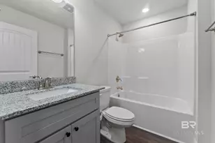 1338 Plymouth Dr, Foley, AL 36535 - Photo 28