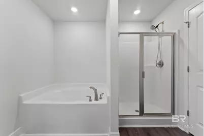 1338 Plymouth Drive, Foley, AL 36535 - Photo 22