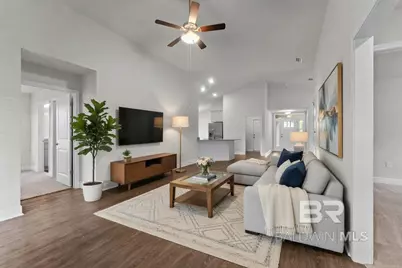 1338 Plymouth Drive, Foley, AL 36535 - Photo 14