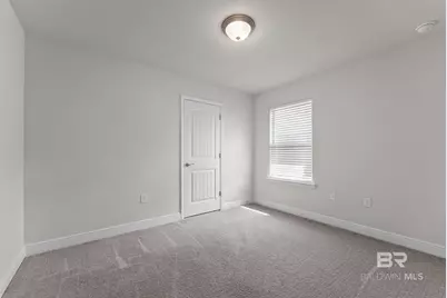 1338 Plymouth Drive, Foley, AL 36535 - Photo 30