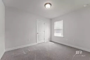 1338 Plymouth Dr, Foley, AL 36535 - Photo 30