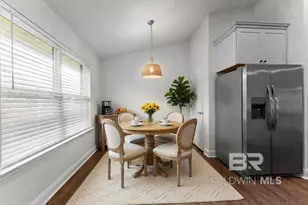 1338 Plymouth Dr, Foley, AL 36535 - Photo 6