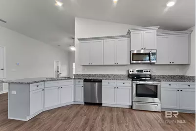 1338 Plymouth Drive, Foley, AL 36535 - Photo 8