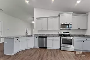 1338 Plymouth Dr, Foley, AL 36535 - Photo 8