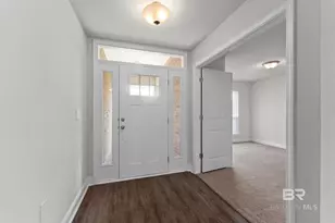 1338 Plymouth Dr, Foley, AL 36535 - Photo 4