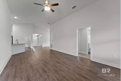 1338 Plymouth Drive, Foley, AL 36535 - Photo 16