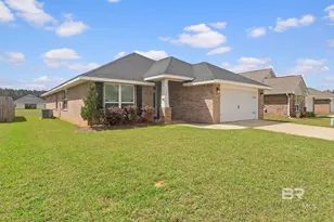 1338 Plymouth Dr, Foley, AL 36535 - Photo 40