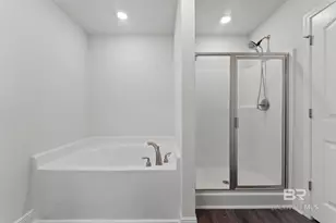 1338 Plymouth Dr, Foley, AL 36535 - Photo 22