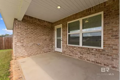 1338 Plymouth Drive, Foley, AL 36535 - Photo 32