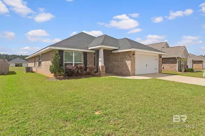 1338 Plymouth Drive, Foley, AL 36535 - Photo 40