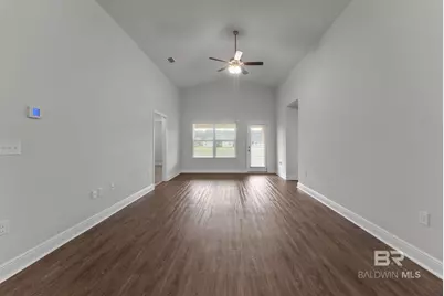1338 Plymouth Drive, Foley, AL 36535 - Photo 14