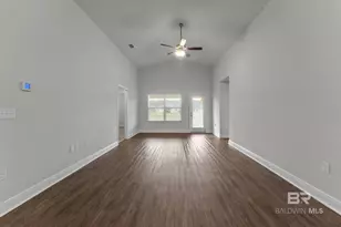 1338 Plymouth Dr, Foley, AL 36535 - Photo 14