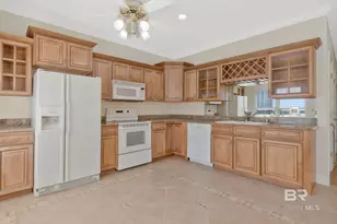 29299 Perdido Beach Blvd, Orange Beach, AL 36561 - Photo 30