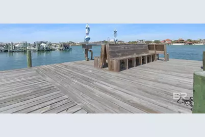 29299 Perdido Beach Boulevard, Orange Beach, AL 36561 - Photo 48