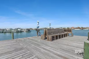 29299 Perdido Beach Blvd, Orange Beach, AL 36561 - Photo 48