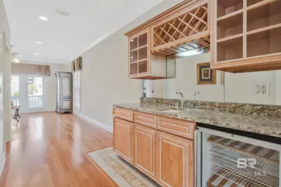 29299 Perdido Beach Boulevard, Orange Beach, AL 36561 - Photo 8