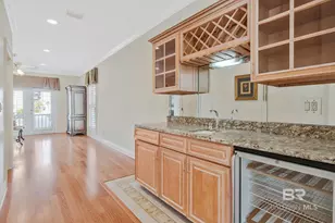 29299 Perdido Beach Blvd, Orange Beach, AL 36561 - Photo 8