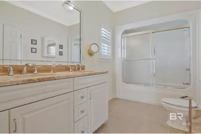 29299 Perdido Beach Boulevard, Orange Beach, AL 36561 - Photo 24
