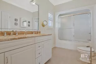 29299 Perdido Beach Blvd, Orange Beach, AL 36561 - Photo 24