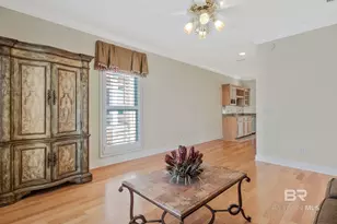 29299 Perdido Beach Blvd, Orange Beach, AL 36561 - Photo 6